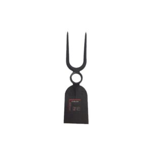 Bellota 344-600 ΤΣΑΠΑ 305X80mm