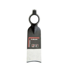 Bellota 7A Τσάπα 135x50mm