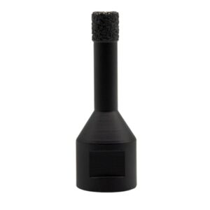 Bellota 5075014 ΔΙΑΜΑΝΤΟΚΟΡΩΝΑ Μ14 14-35/64