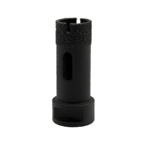 Bellota 5075022 ΔΙΑΜΑΝΤΟΚΟΡΩΝΑ Μ14 22-56/64