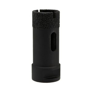 Bellota 57075025 Διαμαντοκορώνα Μ14 25-63/64
