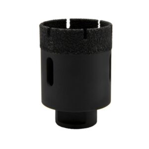 Bellota 5075050 ΔΙΑΜΑΝΤΟΚΟΡΩΝΑ Μ14 50-1 31/32