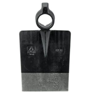 Bellota HOE87FP Τσάπα