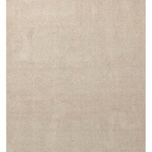 ΜΟΚΕΤΑ ΥΦΑΝΤΗ CASA 36149A NewPlan