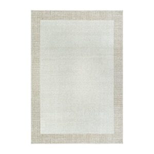 ΧΑΛΙ MILO 7626C - 080X150  NewPlan