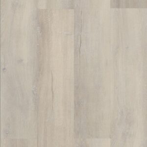 FORTIKA SPC ΒΙΝΥΛΙΚH ΛΩΡΙΔΑ 5mm SPERTA 1302 NewPlan