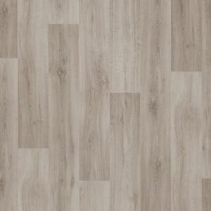 GLUEDOWN 55 LVTΒΙΝΥΛΙΚΗ ΛΩΡΙΔΑ 2.3mm 939S LIMEMYSTIC ΣΤΟΚ Π.Χ. NewPlan