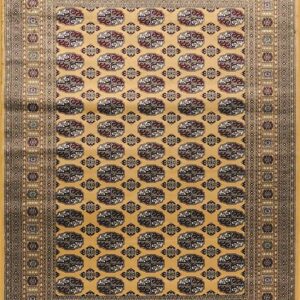 ΧΑΛΙ SONIA 248/301550 - 200X300 NewPlan