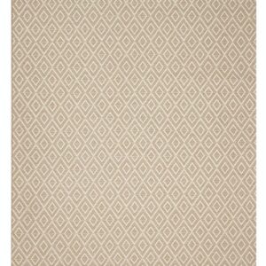 ΧΑΛΙ  CANVAS  1066D - 080X150  NewPlan