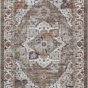 ΧΑΛΙ AMETHYST 12751 - 080X150  NewPlan