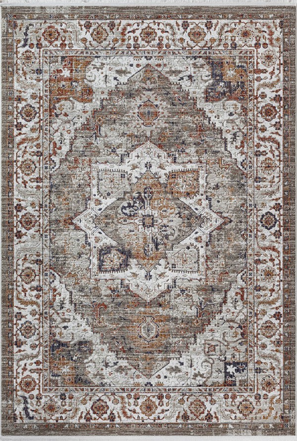 ΧΑΛΙ AMETHYST 12751 - SET066(2x150,1x210) NewPlan