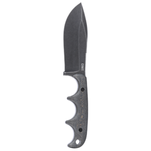 Μαχαίρι CRKT Minimalist® Nessmuk, Wood