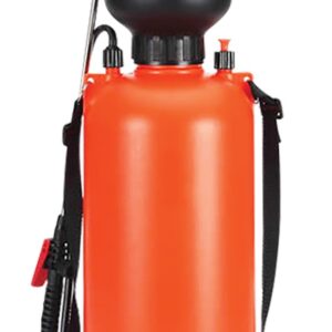 Ψεκαστήρας Πιέσεως 54(h) x 18cm / 8L (#23871)