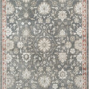 ΧΑΛΙ LOTUS 37454 - 080X150  NewPlan