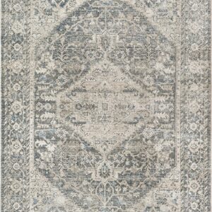 ΧΑΛΙ LOTUS 374024 - 080X150  NewPlan