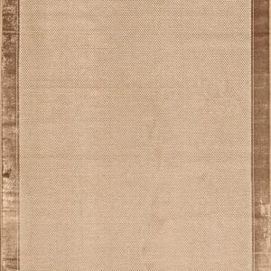 ΧΑΛΙ LUX 3078/74 - 080X150  NewPlan