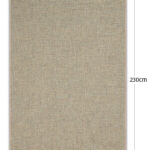 ΧΑΛΙ  NATURA  361080 - 080X150  NewPlan