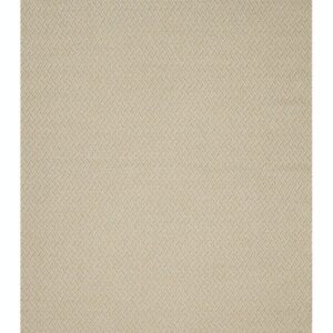 ΧΑΛΙ  CANVAS  1069F - 080X150  NewPlan