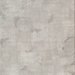 ΧΑΛΙ CRAFT 13070B - 080X150  NewPlan
