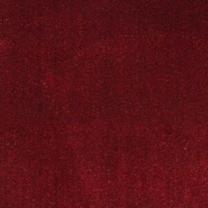 ΜΟΚΕΤΑ ΥΦΑΝΤΗ ΕΚΚΛΗΣΙΑΣΤΙΚΗ ATHOS 2140 BURGUNDY 4M NewPlan