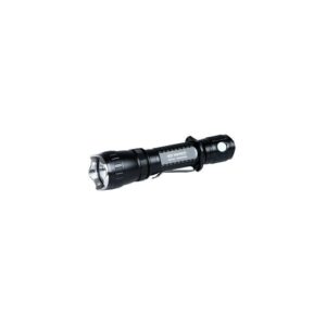 Olight M20S-G2 WARRIOR Φακός 420Lm 2xCR123A/1x18651