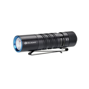 Olight M1T Raider Φακός Χειρός 500 Lumens