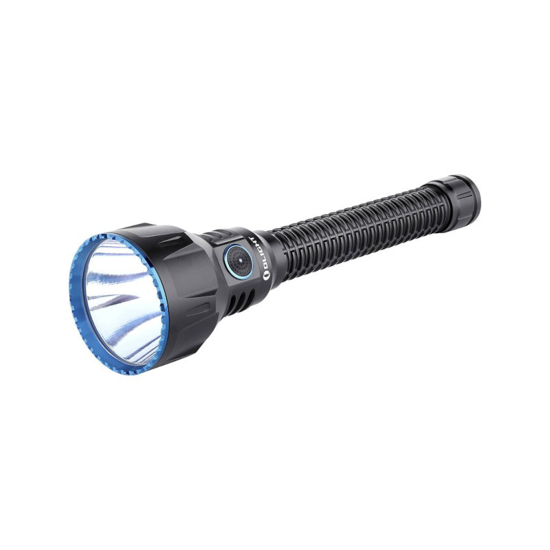 Olight Javelot Turbo Φακός 1300 Lumens
