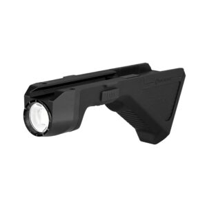 Olight Sigurd Φακός Όπλου Γωνιακής Λαβής 1500 Lumens
