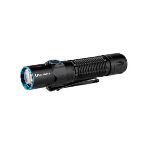 Olight Warrior 3S Φακός LED 2300 Lumens