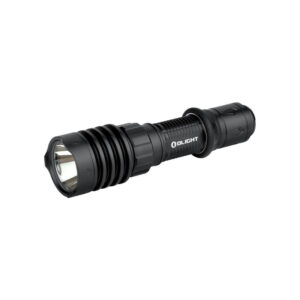 Olight Warrior X 4 Φακός 2600 Lumens