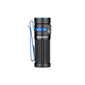 Olight Baton 4 Φακός 1300 Lumens