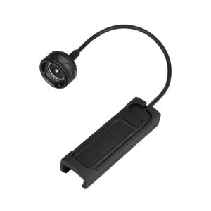Olight  SROD-7 Τηλεχειριστήριο Φακού Tactiack