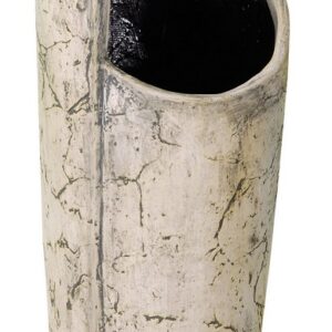 Διακοσμητικό Κασπώ 26,5 x 60(h)cm (#3224)