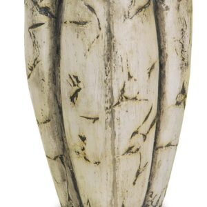 Διακοσμητικό Κασπώ 24 x 45(h)cm (#3225)