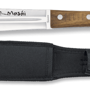 ΜΑΧΑΙΡΙ ALBAINOX MASAI PENKNIFE, 32535