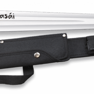 ΜΑΧΑΙΡΙ ALBAINOX MASAI MACHETE, 32536