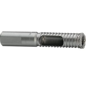 Irwin 10507893 Διαμαντοτρύπανο Πλακιδίων 6mm