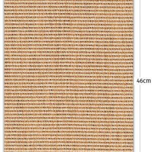 ΜΟΚΕΤΑ NATURA 387020  4Μ NewPlan
