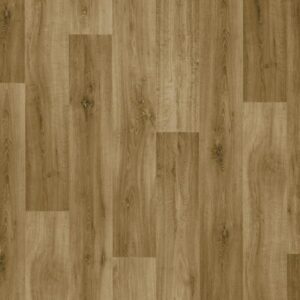 GLUEDOWN 55 LVT ΒΙΝΥΛΙΚΗ ΛΩΡΙΔΑ 2.3mm 623M LIMEMYSTIC ΣΤΟΚ Π.Χ. NewPlan