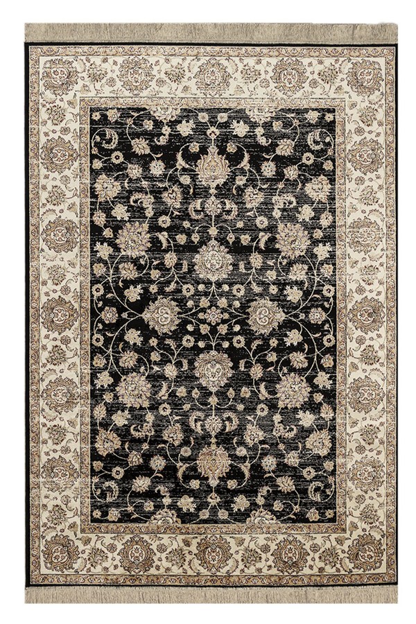 ΧΑΛΙ SONIA 9867/308330 - 160X230 NewPlan
