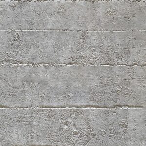 PANEL 117040 (ΚΙΒ 10ΤΜΧ) ΕΥΚΑΜΠΤΗΣ ΠΕΤΡΑΣ 600/1200mm CONCRETE BOARD LIGHT GREY NewPlan
