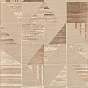 ΧΑΛΙ LUX 3070/74 - 080X150  NewPlan