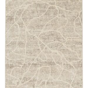 ΧΑΛΙ GALA 11832A - 160X230  NewPlan