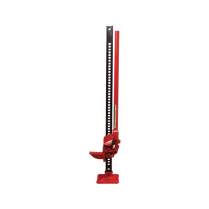 Maasdam Pul l’R 1130 Γρύλος Ανύψωσης Jackall 4T