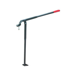 MAASDAM PULL 'R PP-100 Post Puller