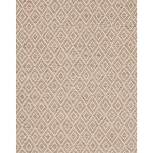 ΧΑΛΙ  CANVAS  1066B ΔΙΑΔΡΟΜΟΣ 066Μ NewPlan