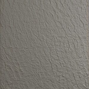 GIGA PANEL 1200/2800mm (ΣΕΤ 2ΤΜΧ)  ΕΥΚΑΜΠΤΗ ΠΕΤΡΑ 114050 STAR MOON STONE  MEDIUM GREY NewPlan