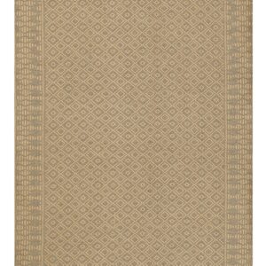 ΧΑΛΙ SAHARA 082A - 190X280  NewPlan