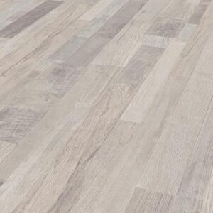 ΔΑΠΕΔΟ LAMINATE CASTELLO 8mm K039 SILVERSIDE DRIFTWOOD NewPlan