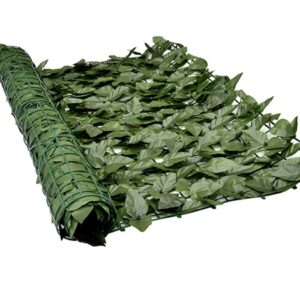 ΦΥΛΛΩΣΙΑ FLORIDA ΣΕ ΡΟΛΟ 150 X 500 A054 NewPlan